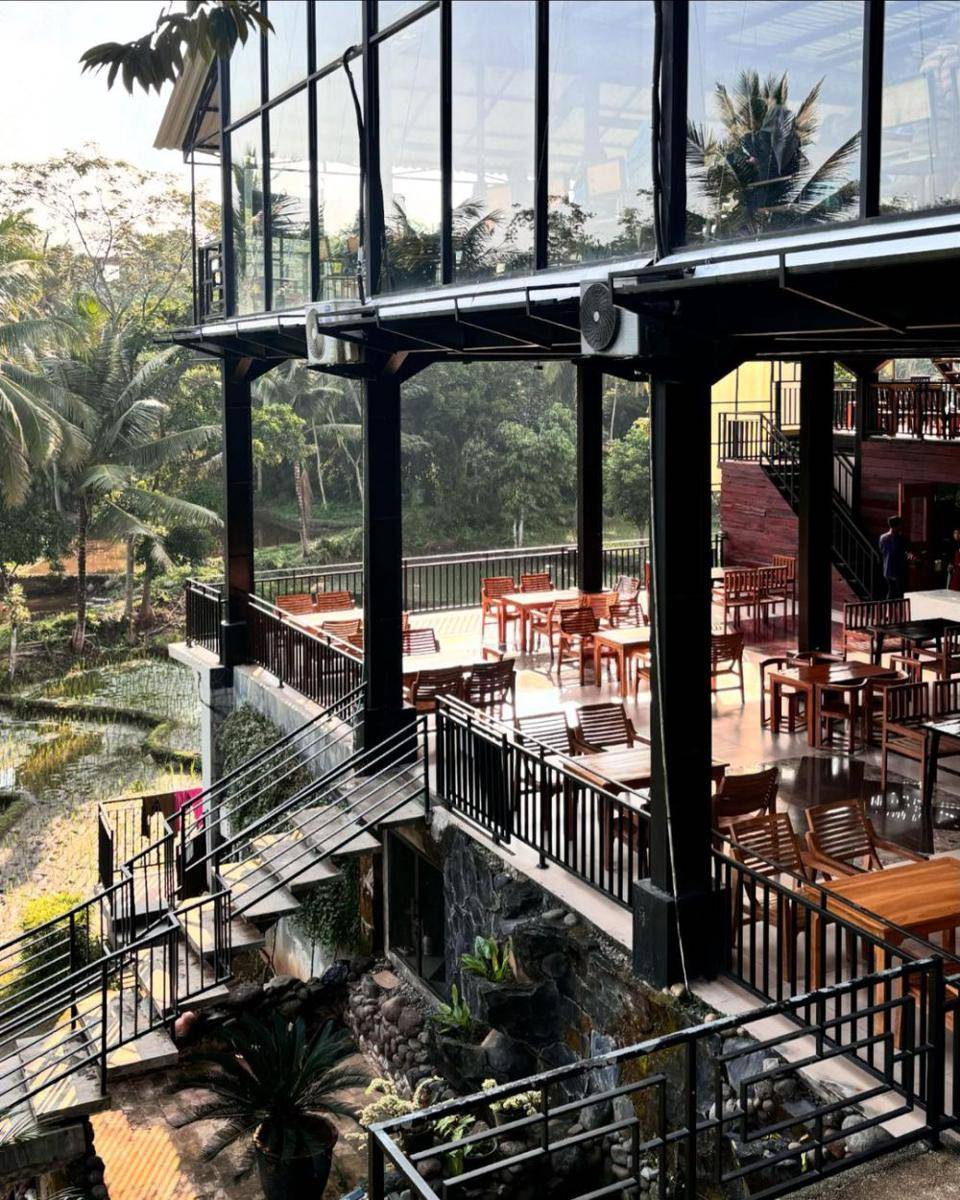 potret Senja Coffee (instagram.com/shesign15)