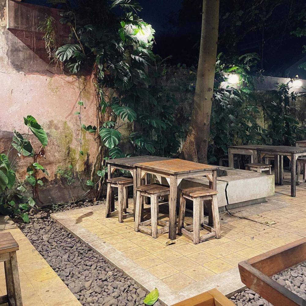 potret Liku Brasserie (instagram.com/fomojember)