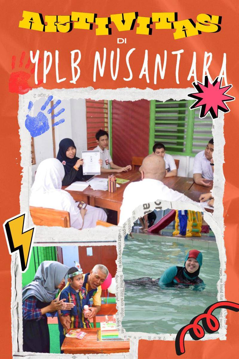 IDN Times Xplore/Tim Idea Hub_SMAN 28 Jakarta