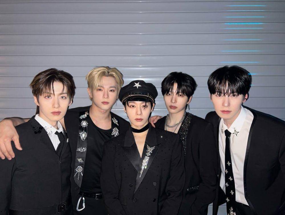 ONEUS (instagram.com/official_oneus)