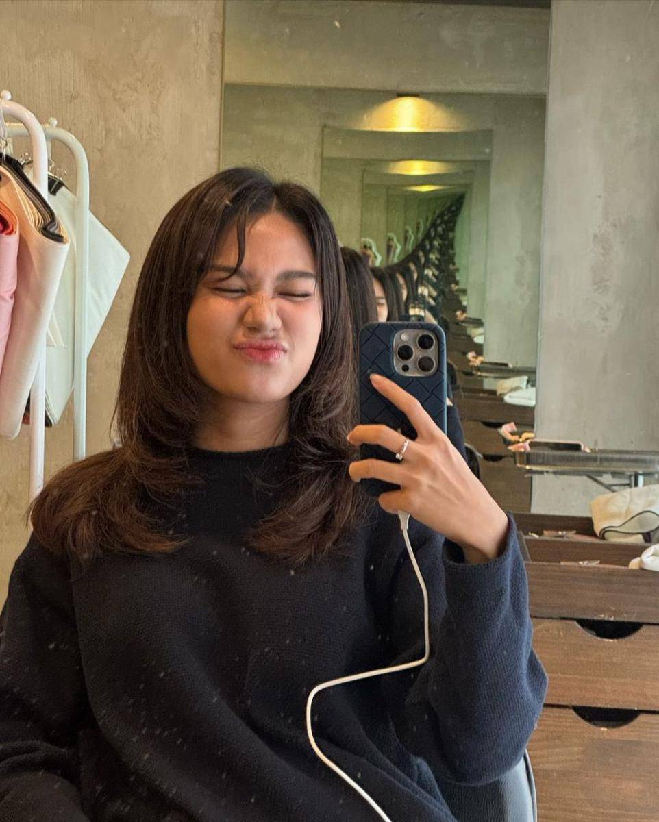 potret Azizah Salsha (instagram.com/azizahsalsha_)
