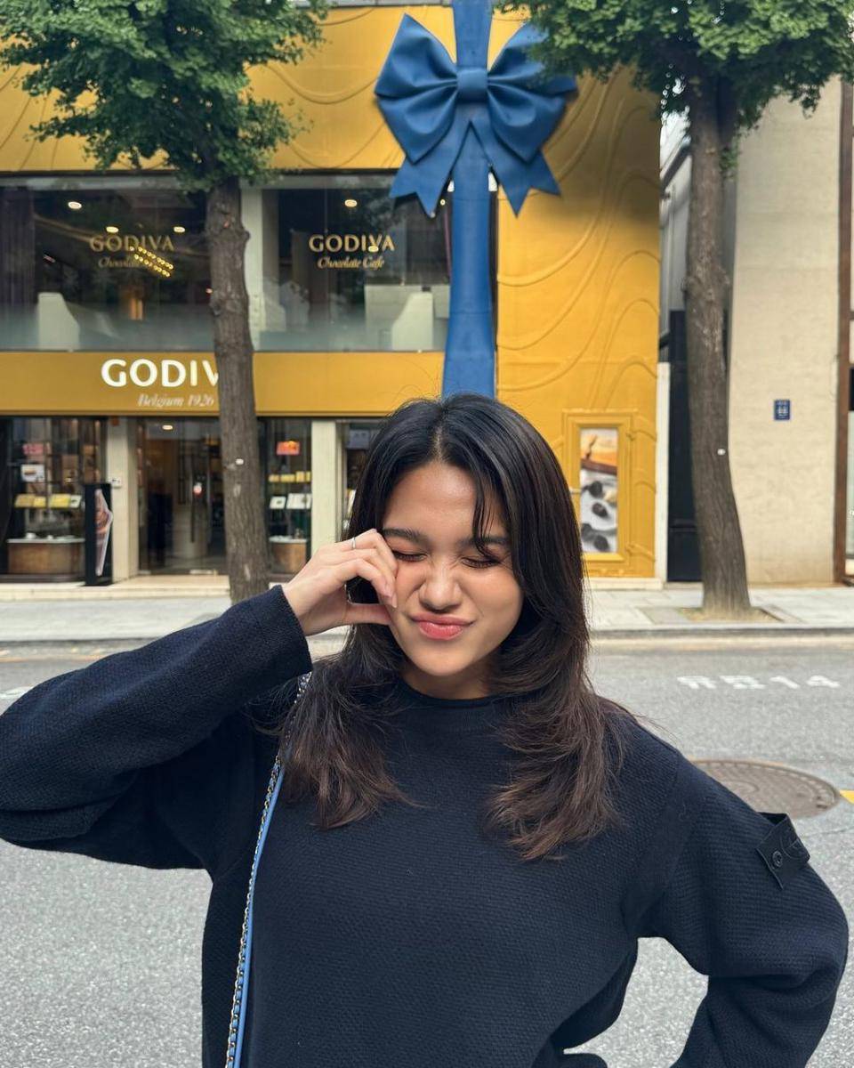 potret Azizah Salsha (instagram.com/azizahsalsha_)