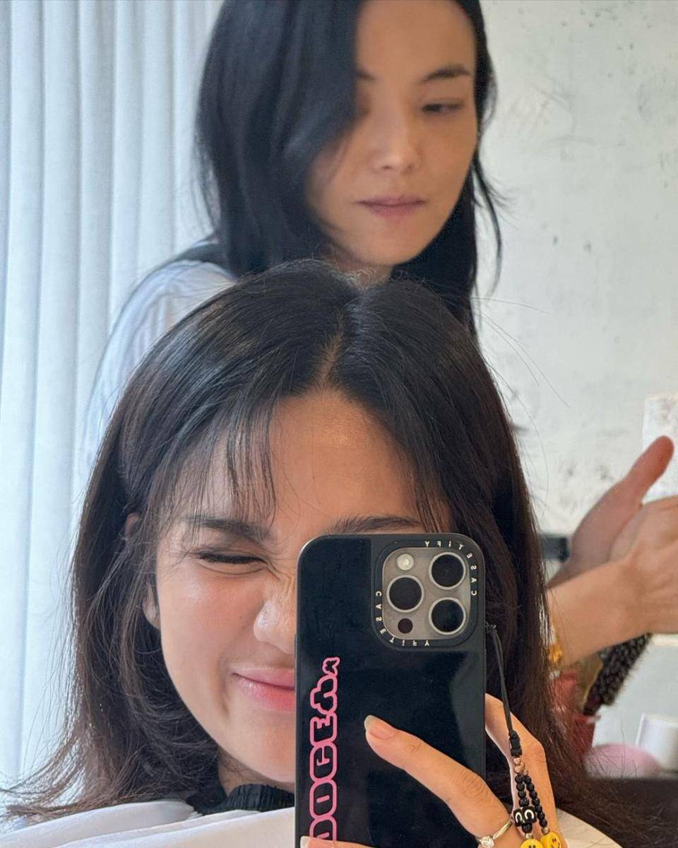 potret Azizah Salsha (instagram.com/azizahsalsha_)