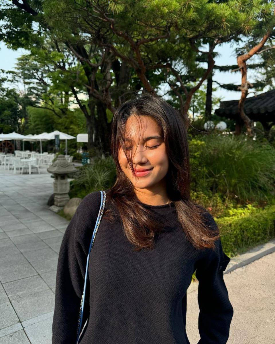 potret Azizah Salsha (instagram.com/azizahsalsha_)