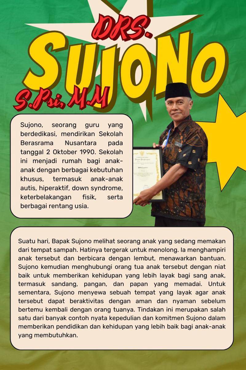 IDN Times Xplore/Tim Idea Hub_SMAN 28 Jakarta