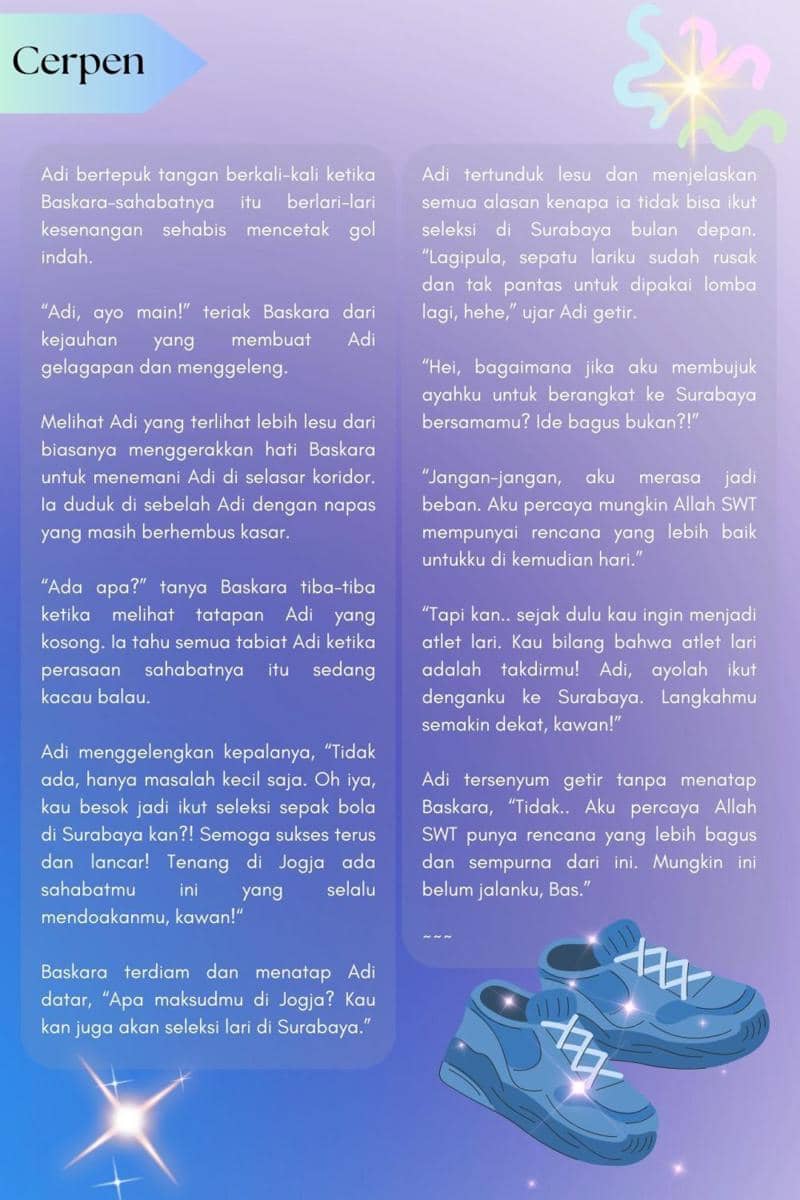 IDN Times Xplore/DELAPAN_SMA NEGERI 8 YOGYAKARTA