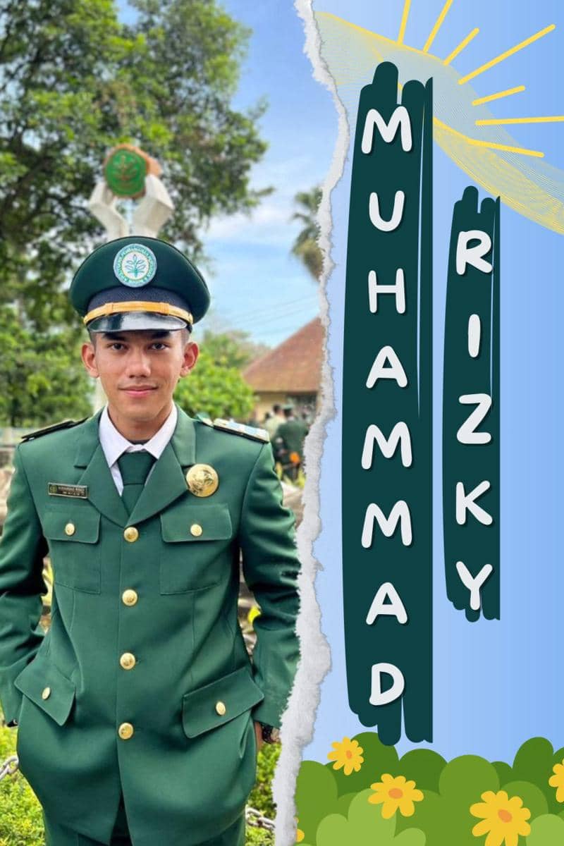 IDN Times Xplore/Tim NASTAR_SMKN 1 Cilengkrang