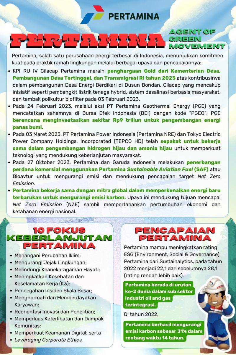 IDN Times Xplore/Tim Idea Hub_SMAN 28 Jakarta