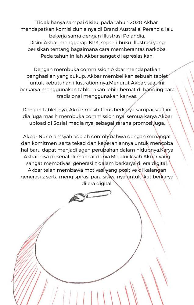 IDN Times Xplore/Tim Karisma Insight_SMAN 1 Kebumen