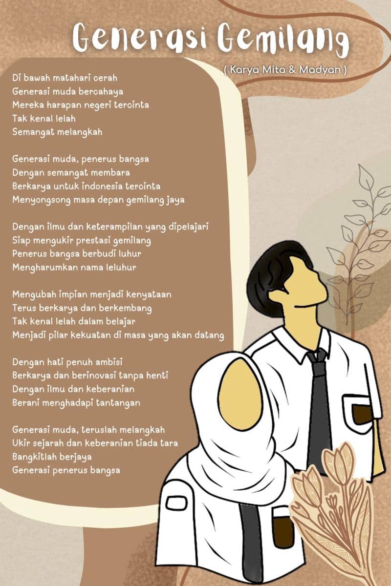 IDN Times Xplore/Tim NASTAR_SMKN 1 Cilengkrang