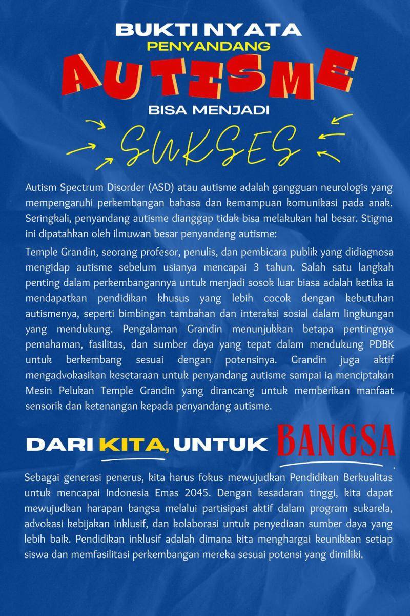 IDN Times Xplore/Tim Idea Hub_SMAN 28 Jakarta