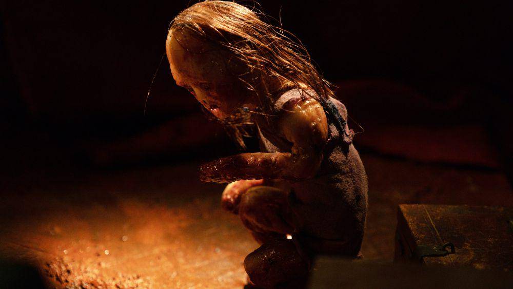 cuplikan film Stopmotion (dok. IFC Films/Stopmotion)