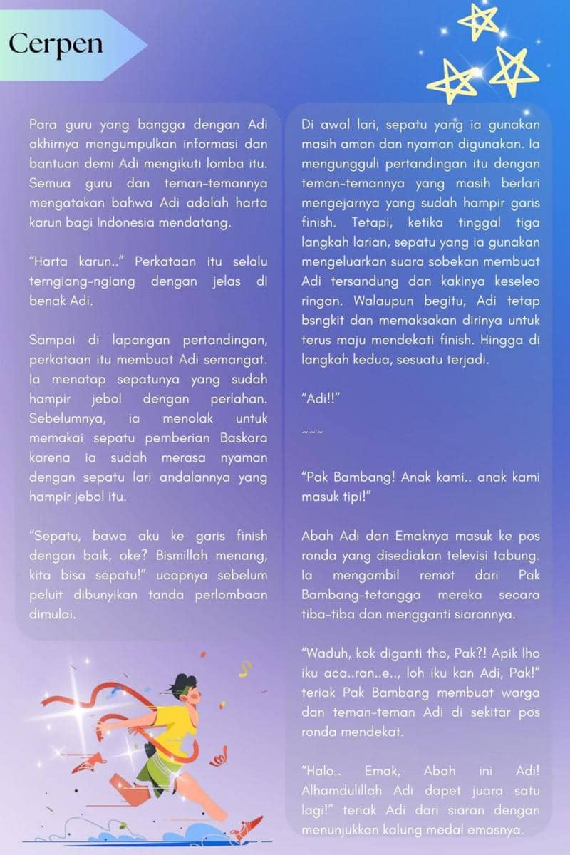 IDN Times Xplore/DELAPAN_SMA NEGERI 8 YOGYAKARTA