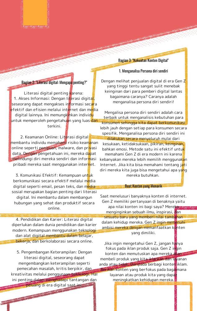 IDN Times Xplore/Tim Karisma Insight_SMAN 1 Kebumen