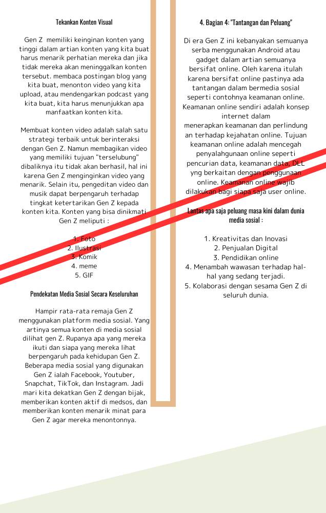 IDN Times Xplore/Tim Karisma Insight_SMAN 1 Kebumen