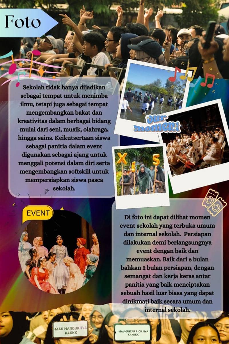 IDN Times Xplore/DELAPAN_SMA NEGERI 8 YOGYAKARTA