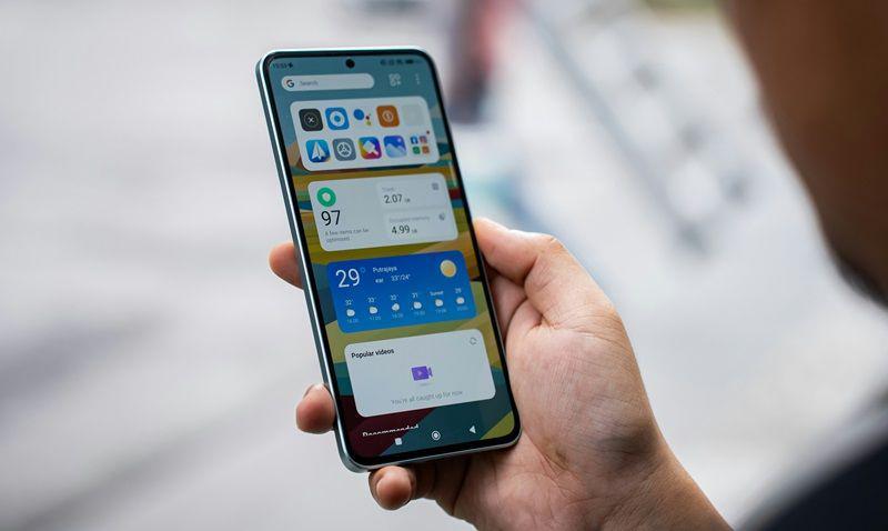 3 Cara Blokir SMS Spam di Xiaomi, Mudah dan Antiribet