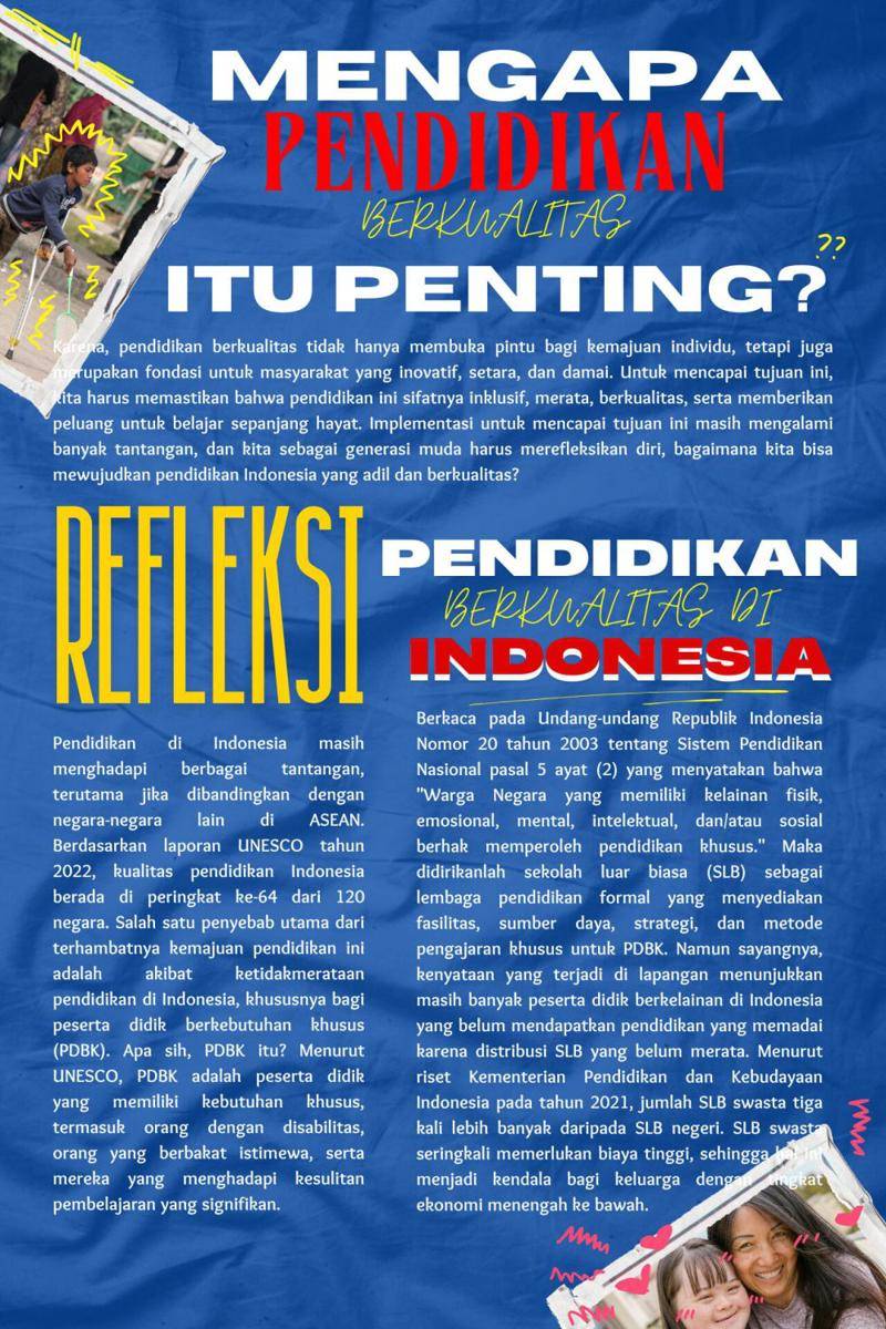 IDN Times Xplore/Tim Idea Hub_SMAN 28 Jakarta