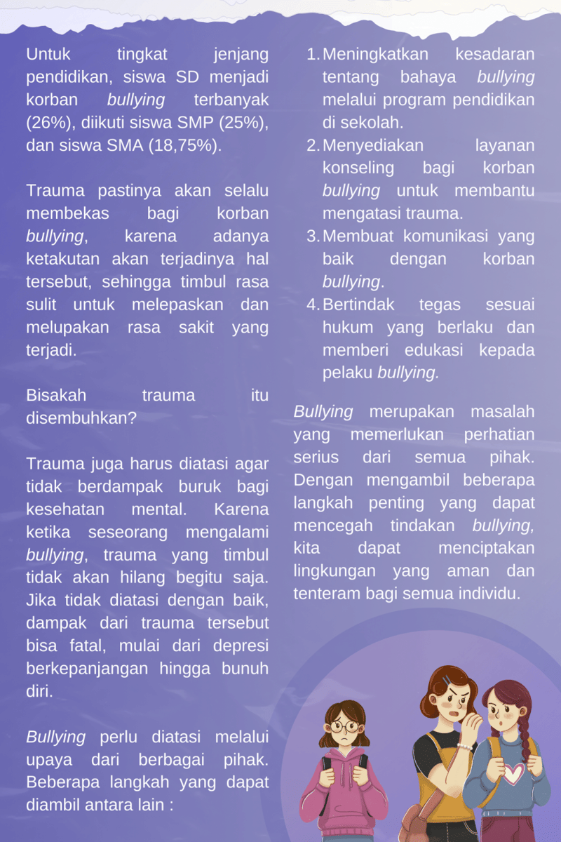 IDN Times Xplore/Niskatala_SMAN 1 Sleman