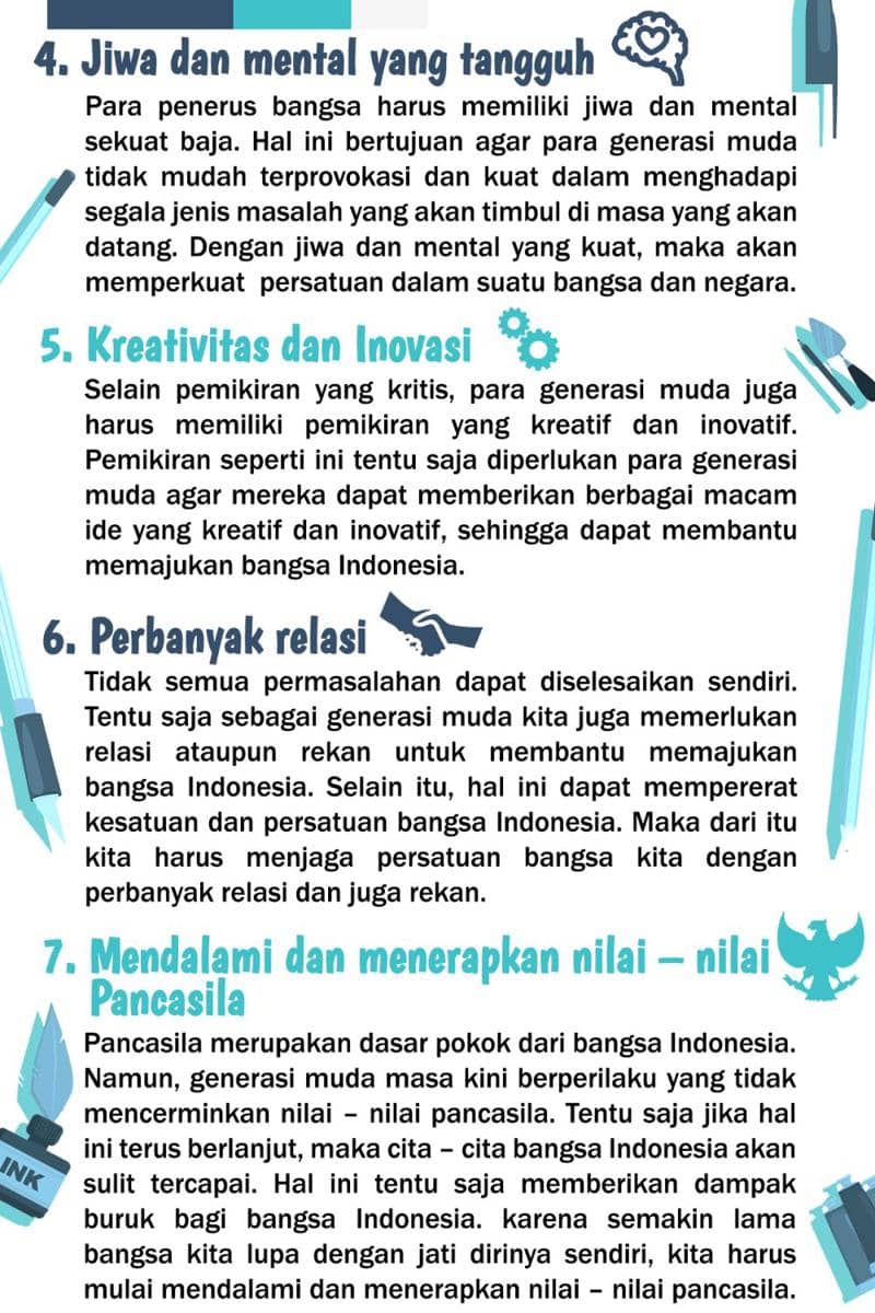 IDN Times Xplore/StaridaPlatinum_SMA Nasima