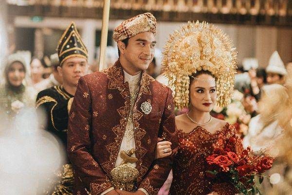 alasan Salshabilla Adriani rahasiakan pernikahan (instagram.com/shalsabillaadr)