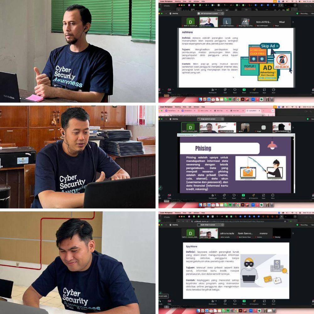 IDN Times/Istimewa