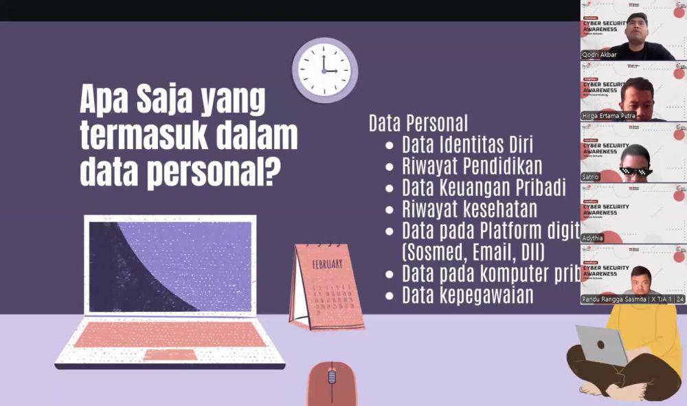 IDN Times/Istimewa