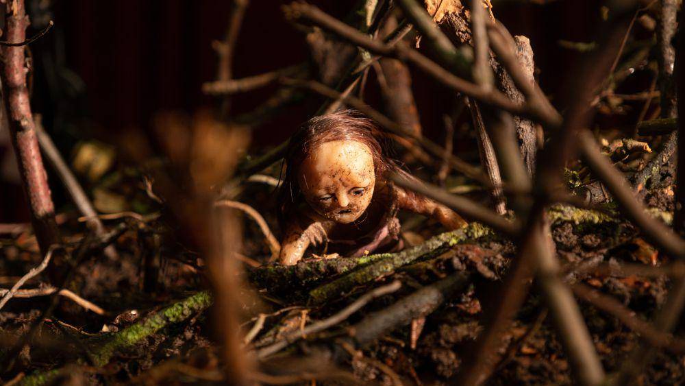 cuplikan film Stopmotion (dok. IFC Films/Stopmotion)