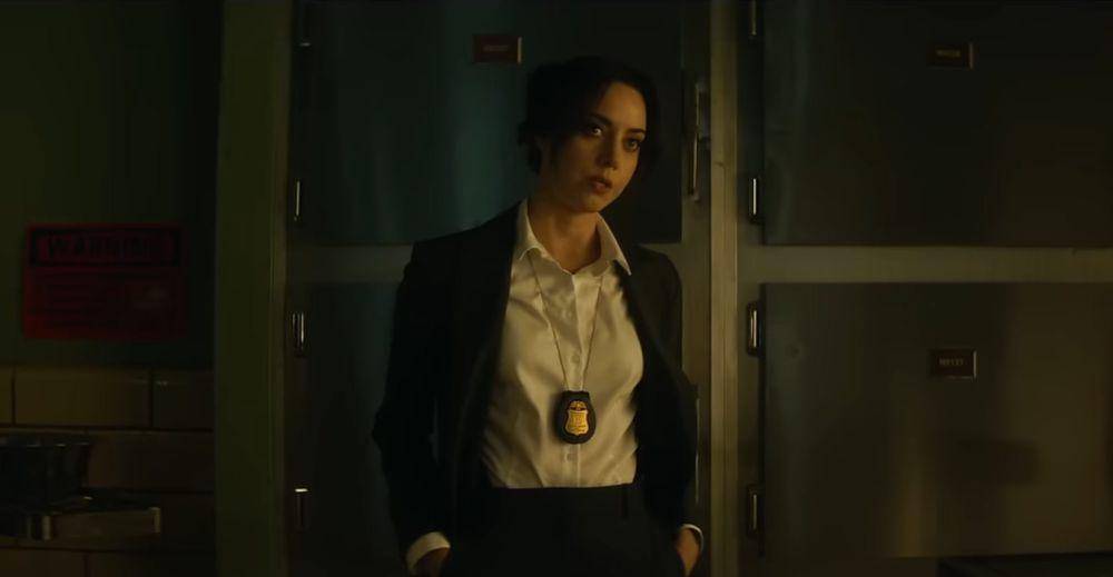 Agatha All Along (dok. Marvel Entertainment/Agatha All Along)