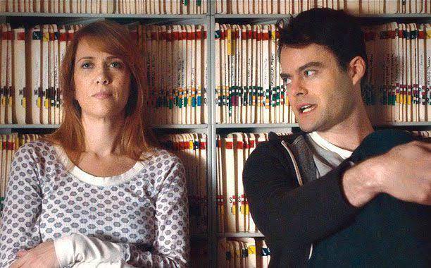 cuplikan film The Skeleton Twins (dok. Lionsgate/The Skeleton Twins)