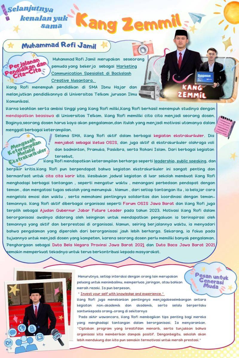 IDN Times Xplore/Student Catalyst_SMAN 25 Bandung
