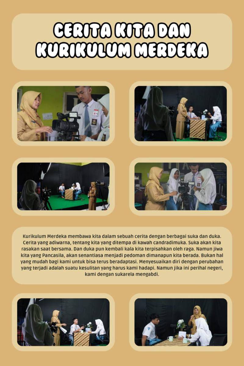 IDN Times Xplore/Tim Nawasena_SMKN 1 Pacitan