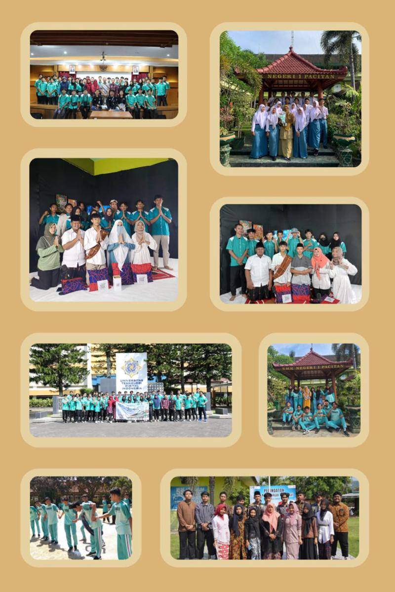 IDN Times Xplore/Tim Nawasena_SMKN 1 Pacitan