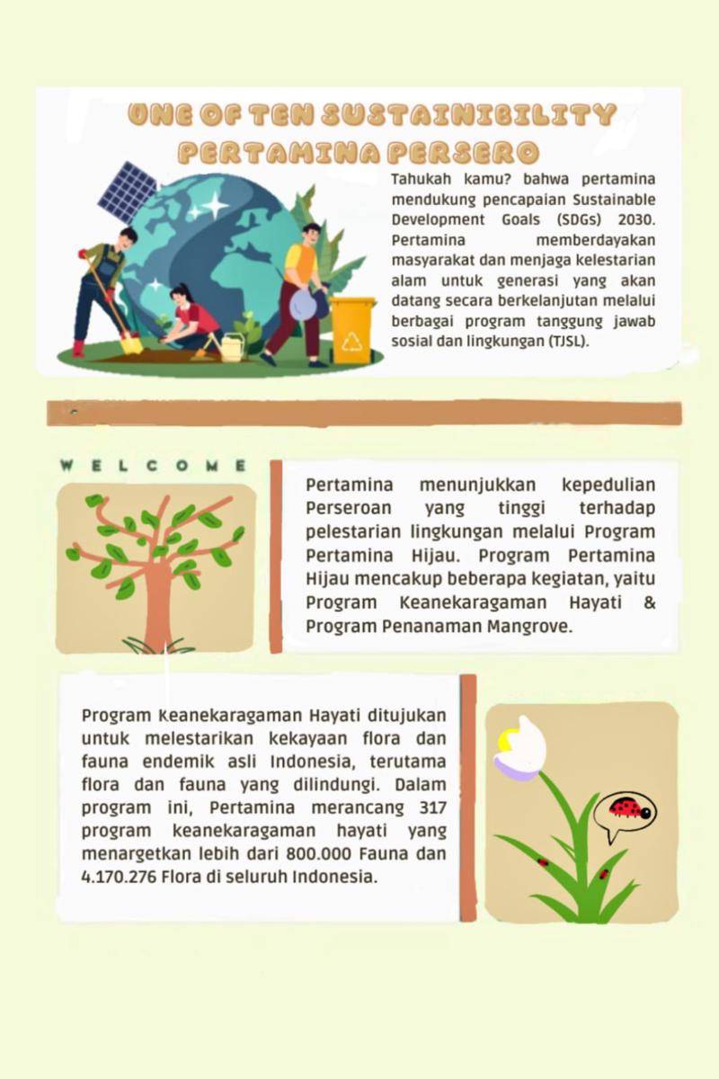 IDN Times Xplore/Tim Nawasena_SMKN 1 Pacitan