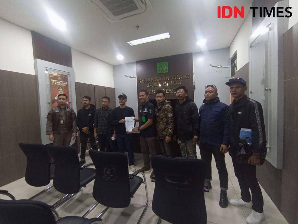 (IDN Times/Azzis Zulkhairil)