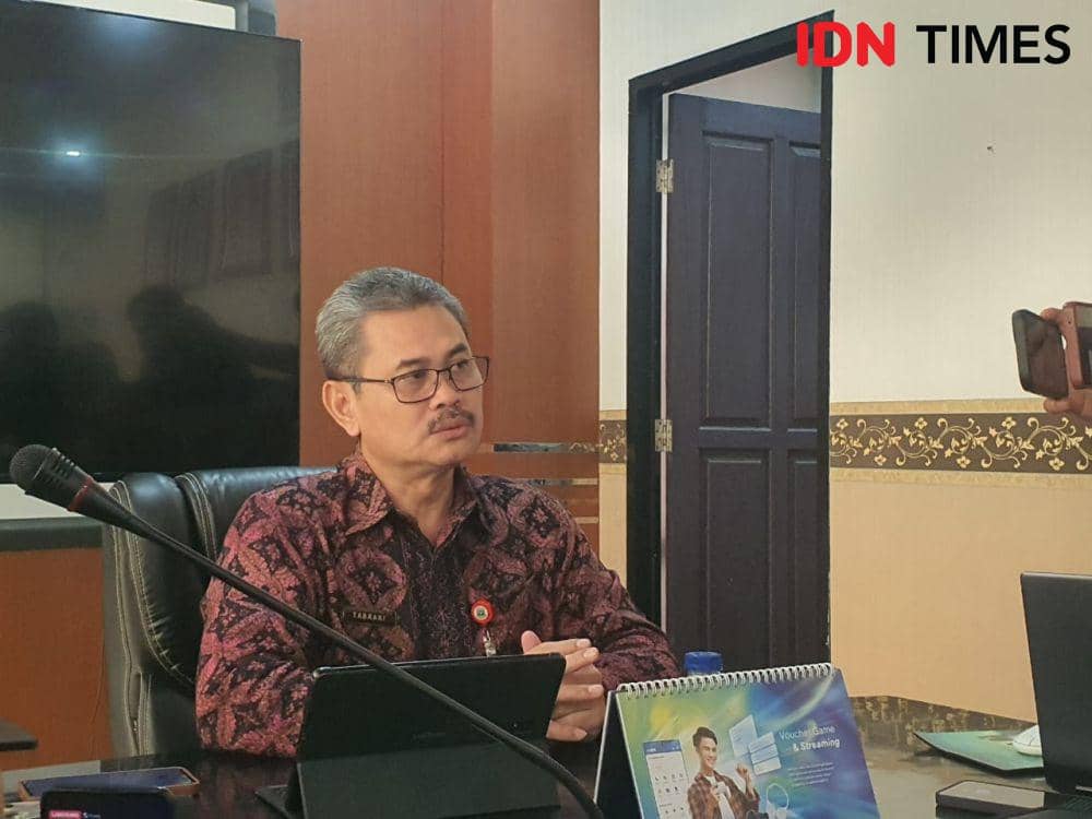 IDN Times/Khaerul Anwar