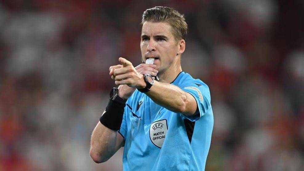Francois Letexier. (uefa.com).