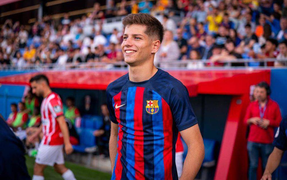 Estanis Pedrola (instagram.com/estaanispf)