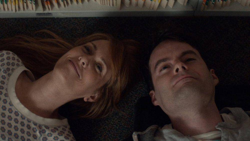 cuplikan film The Skeleton Twins (dok. Lionsgate/The Skeleton Twins)