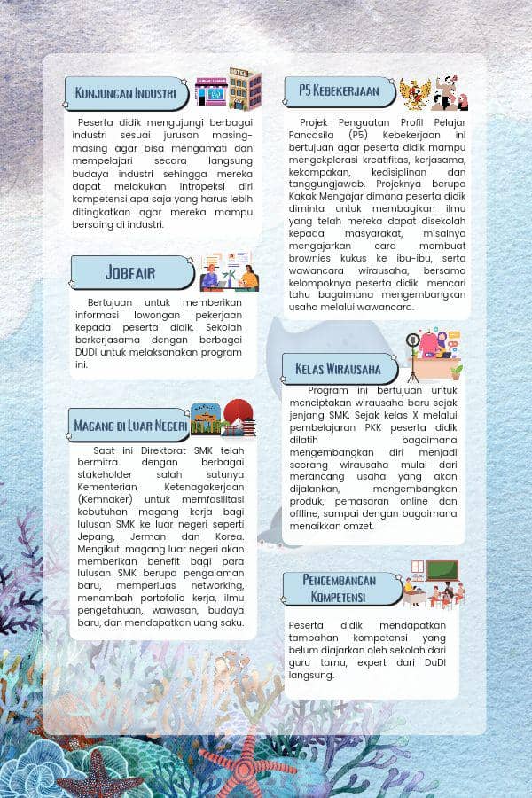 IDN Times Xplore/K-Nam Victorem_SMKN 6 Yogyakarta