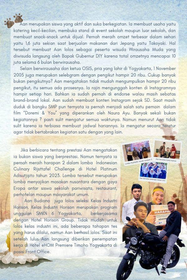 IDN Times Xplore/K-Nam Victorem_SMKN 6 Yogyakarta