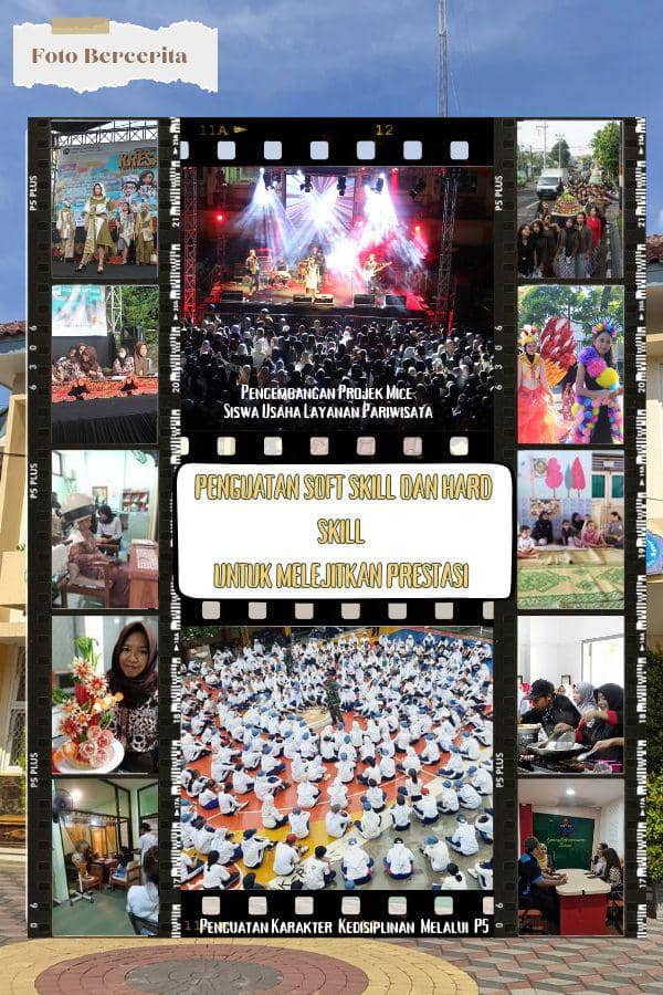 IDN Times Xplore/K-Nam Victorem_SMKN 6 Yogyakarta