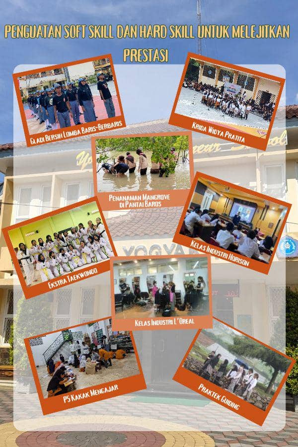 IDN Times Xplore/K-Nam Victorem_SMKN 6 Yogyakarta