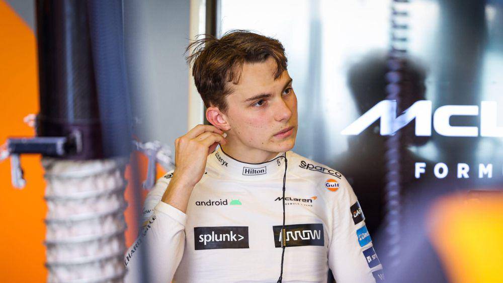 Oscar Piastri (planetf1.com)