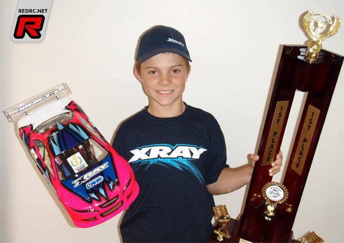 Oscar Piastri (redrc.net)