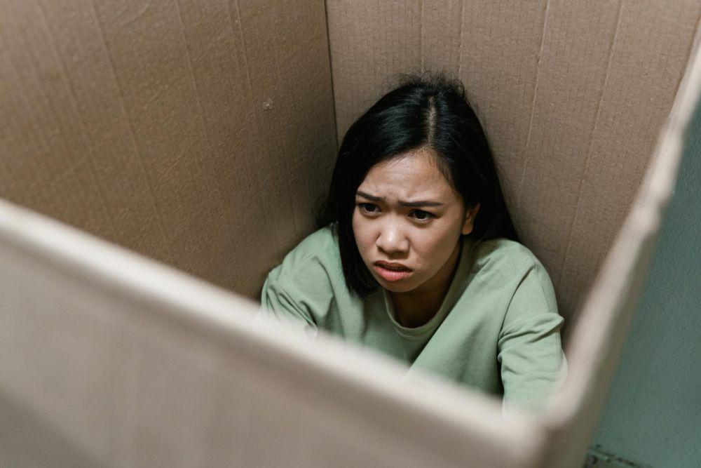 5 Fakta Pessimism Bias, Fenomena yang Bikin Kamu Pesimis