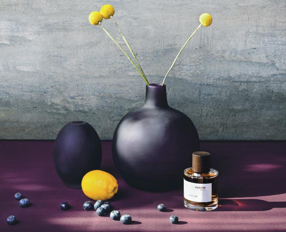 9 Rekomendasi Parfum Cowok Aroma Citrus, Bikin Seger!