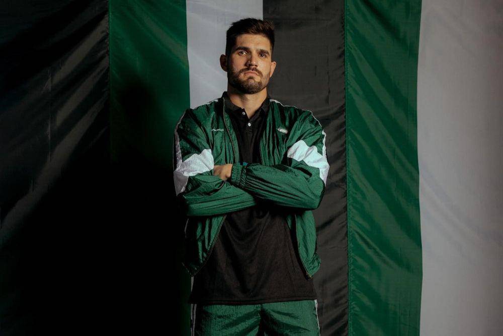Alan Bernardon, pemain baru PSS Sleman musim 2024/2025 (instagram.com/pssleman)