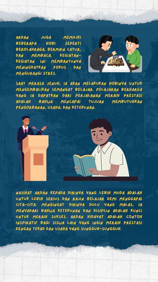 IDN Times Xplore/Tim Manjiw_SMAS Al-Azhar Mandiri Palu