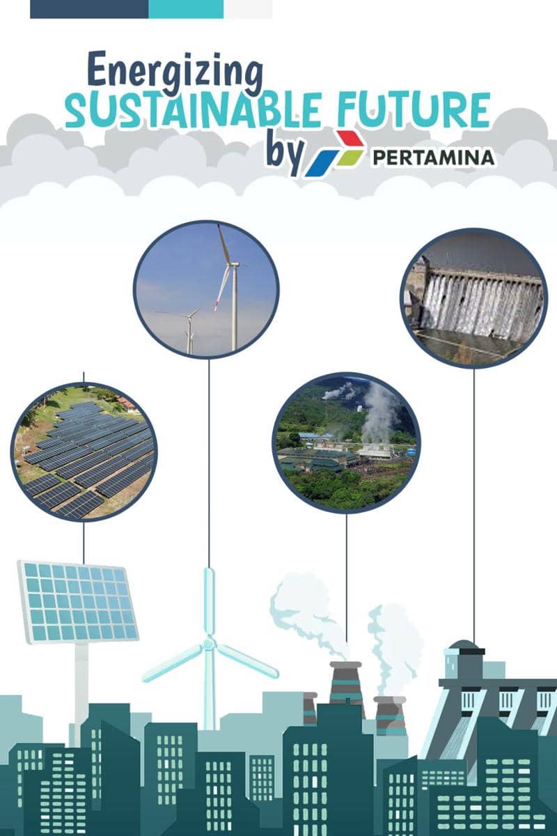 IDN Times Xplore/StaridaPlatinum_SMA Nasima